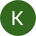 Kubilay T. profile picture