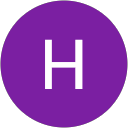 Huseyin D. profile picture