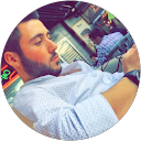 yusuf A. profile picture