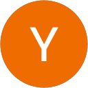 Yasin Efe Y. profile picture