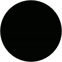 Ceyhun Ş. profile picture