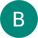 Burak M. profile picture